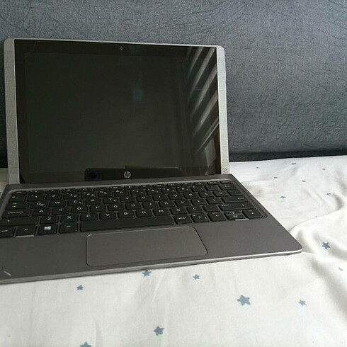 Beden Hp bilgiseyar