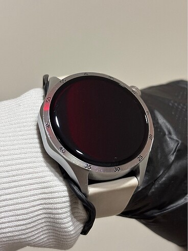 Beden Watch Akıllı Saat