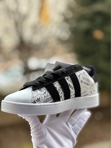 Adidas ADİDAS SPOR AYAKABI