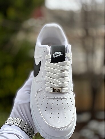 Nike NİKE AİR