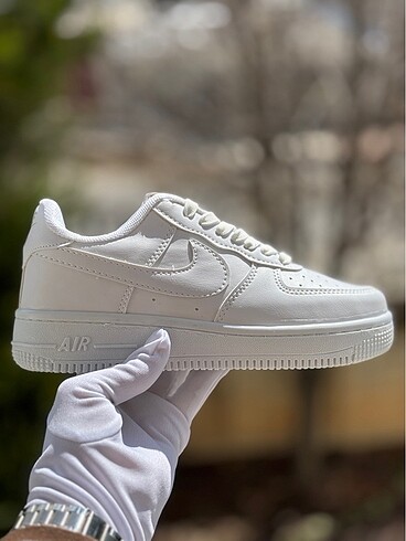 Nike NİKE