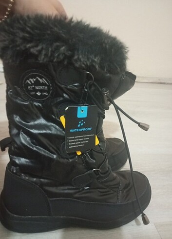 Bershka#zara#koton#lcwaikiki#bot kışlık
