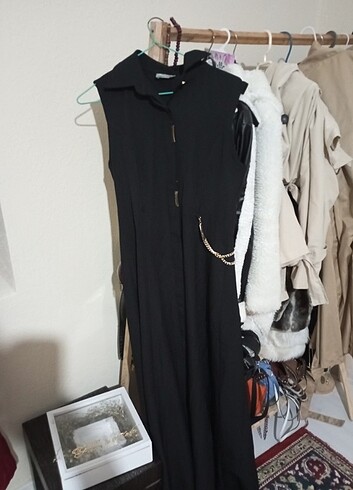 Zara#bershka#koton#lcwaikiki yelek 
