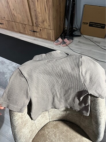 m Beden Addax crop