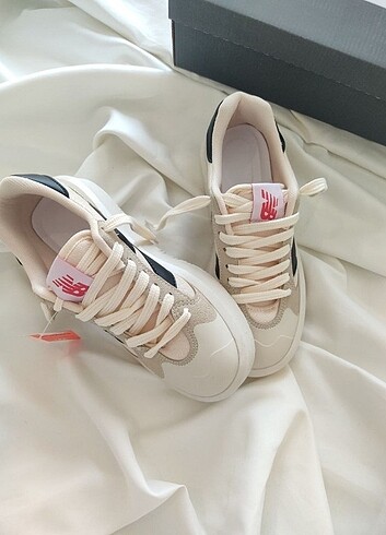 New Balance #NEWBALANCE #ct302 #bej&siyah 