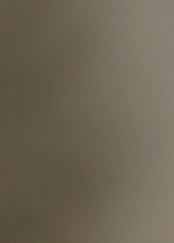 Leopar Desenli Beyaz Erkek Bebek Ayakkabısı - Görsel 4