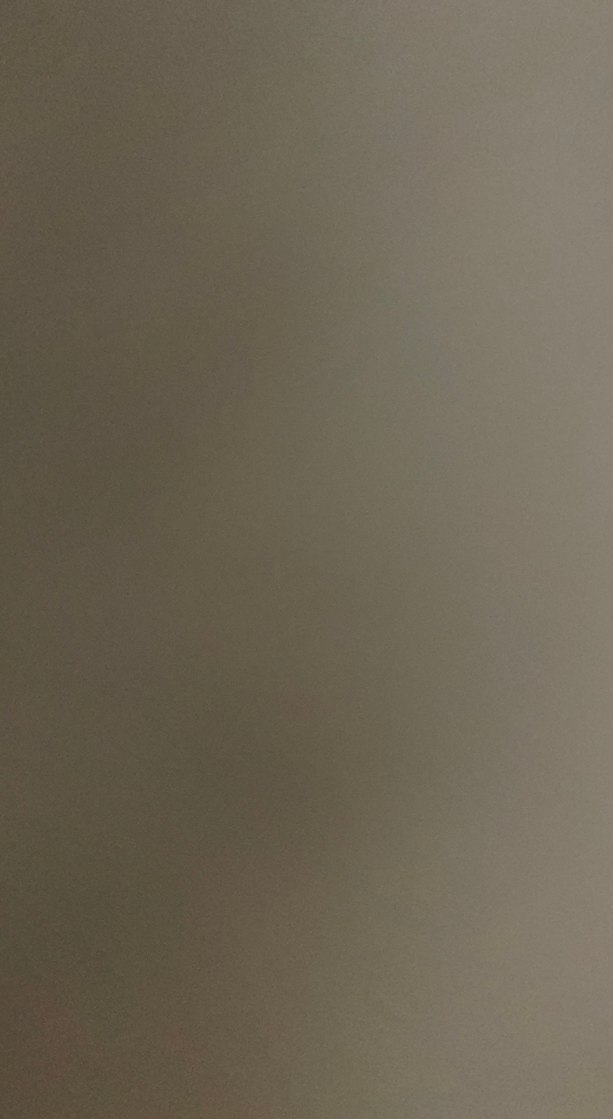 Leopar Desenli Beyaz Erkek Bebek Ayakkabısı - Görsel 4