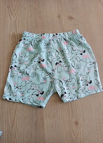 LC Waikiki Lc Waikiki pijama takımı