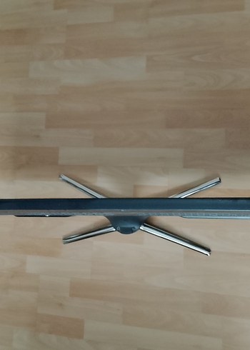 samsung televizyon - Görsel 3