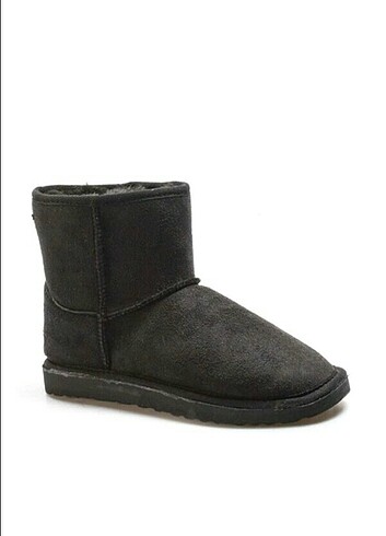 Ugg UGG KADIN BOT