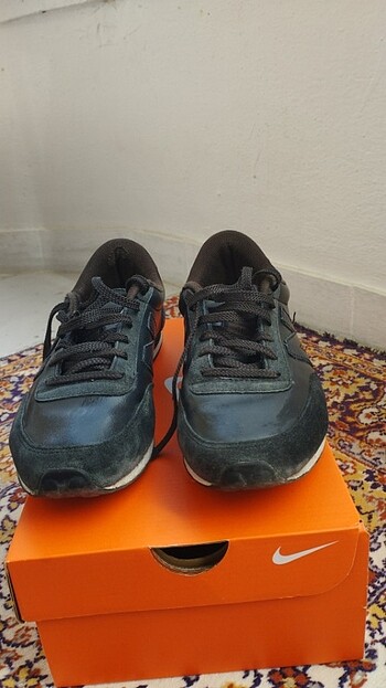 New Balance Spor ayakkabı