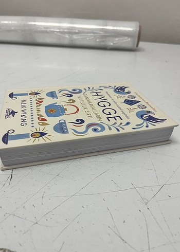  Hygge: Danimarkalıların Mutluluk Sırrı
