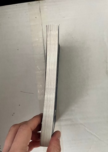 Gökyüzüne Kök Salmak - Işık Yazan - Görsel 3