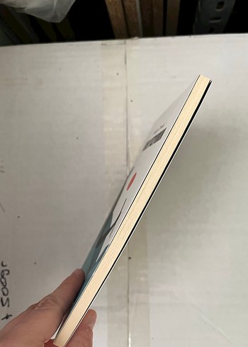 George Orwell - Neden Yazıyorum - Görsel 3