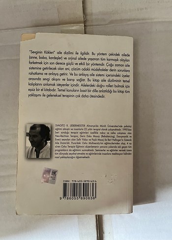 Sevginin Kökleri - Aile Dizilimi Rehberi - Görsel 2