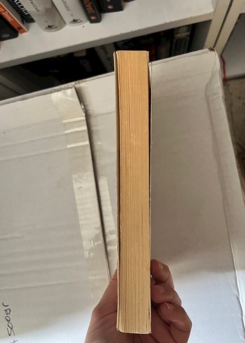 Sevginin Kökleri - Aile Dizilimi Rehberi - Görsel 3