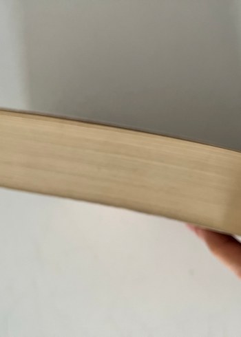 Asi Elizabeth - Anya Seton - Görsel 3