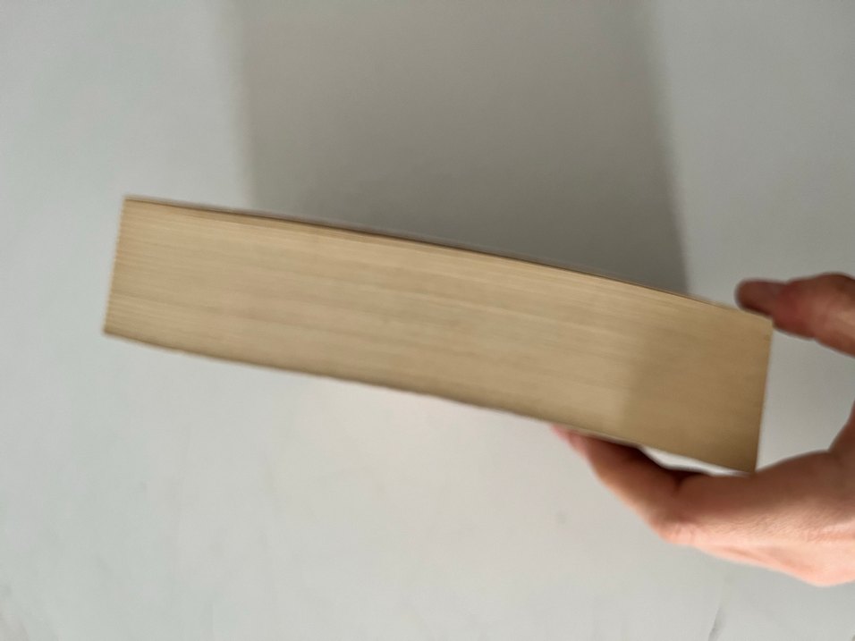 Asi Elizabeth - Anya Seton - Görsel 3