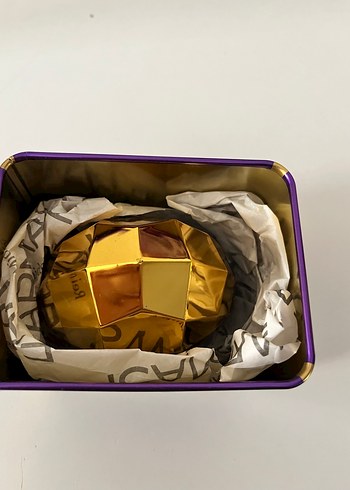 Farmasi Reina Midnight Kadın Parfümü 65 ml - Görsel 4