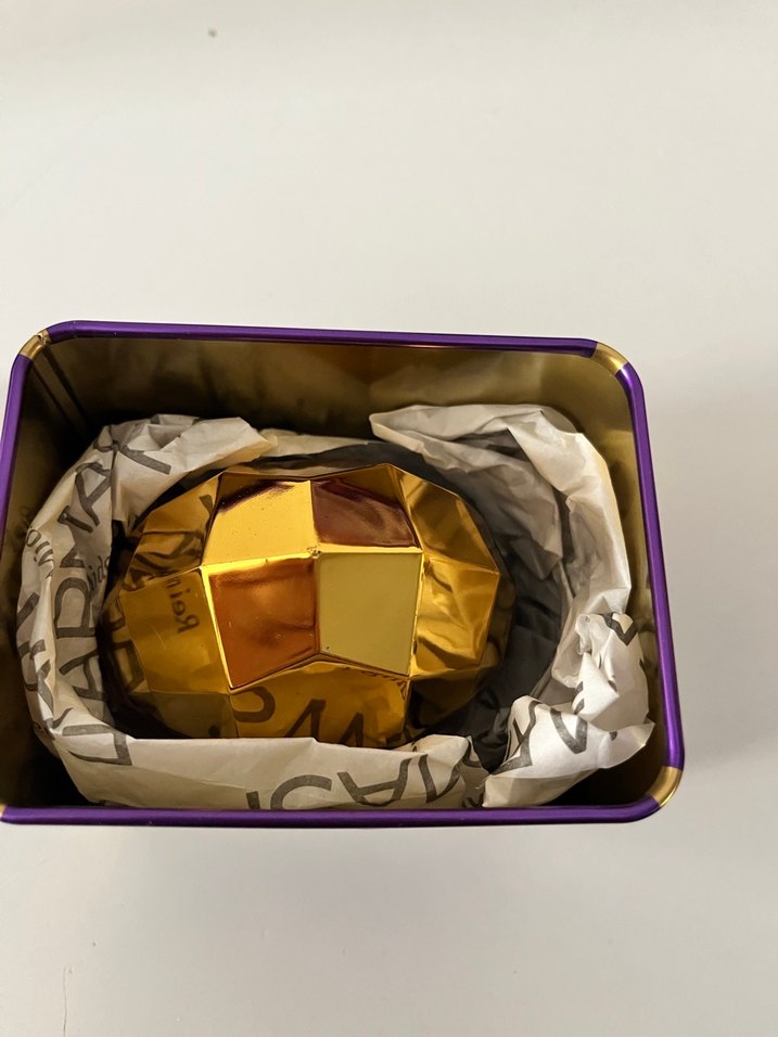 Farmasi Reina Midnight Kadın Parfümü 65 ml - Görsel 4