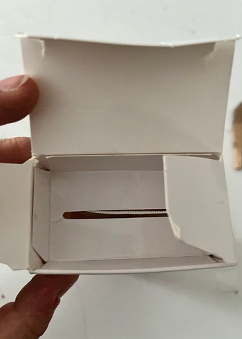 Dermokil SPF 50+ Suya Dayanıklı Güneş Kremi 75 ml - Görsel 3