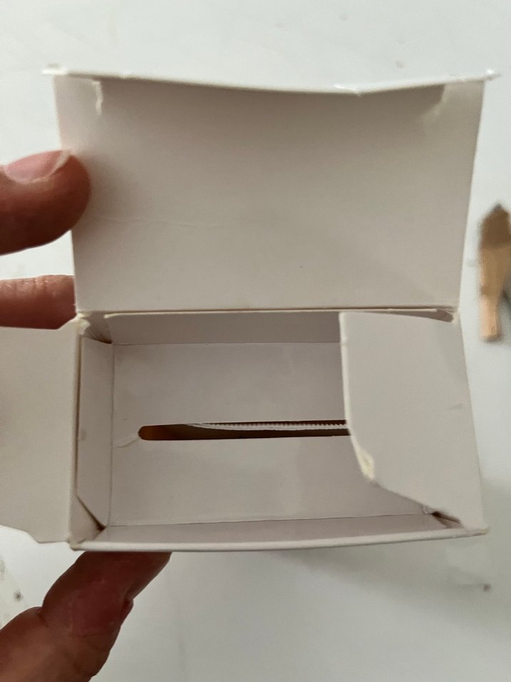 Dermokil SPF 50+ Suya Dayanıklı Güneş Kremi 75 ml - Görsel 3