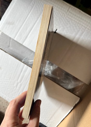 Kristal denizaltı ahmet Altan - Görsel 3