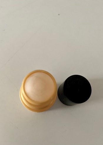 Farmasi Sensational Kadın Roll-On - Görsel 3