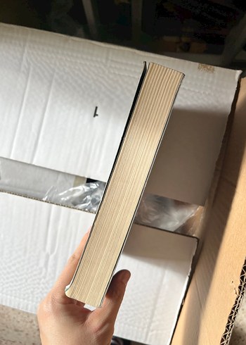 İskender Pala - Efsane: Bir 'Barbaros' Romanı - Görsel 3