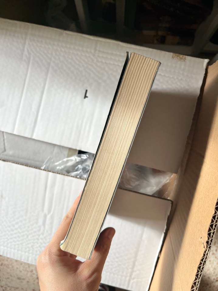 İskender Pala - Efsane: Bir 'Barbaros' Romanı - Görsel 3