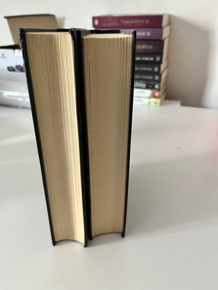 Lynne Matson - Ada Serisi 2 Kitap - Görsel 2