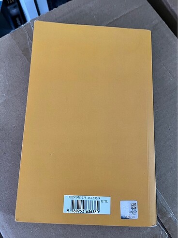 Çavdar tarlasında çocuklar Salinger