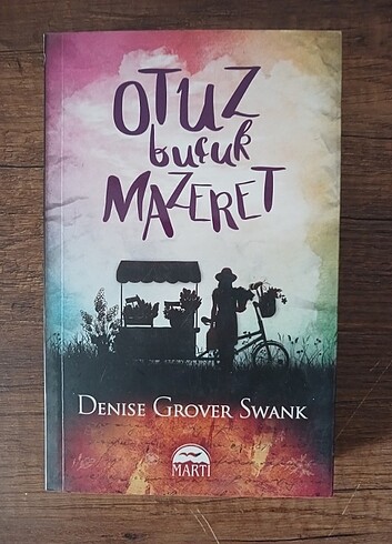 Otuz buçuk mazeret 