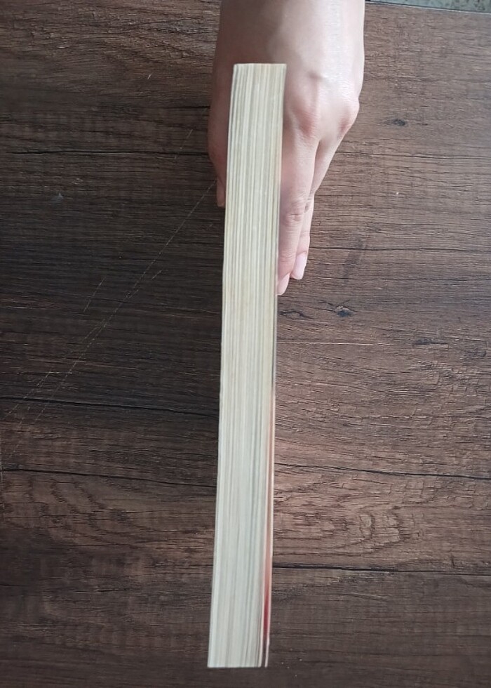 Cezmi ersöz ölürsem beni seninle ararlar şimdi - Görsel 3