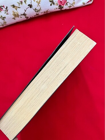 Beden Tutulma Stephenie Meyer