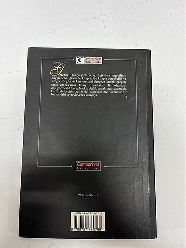 Al gözüm seyreyle ışıl özgentürk - Görsel 3