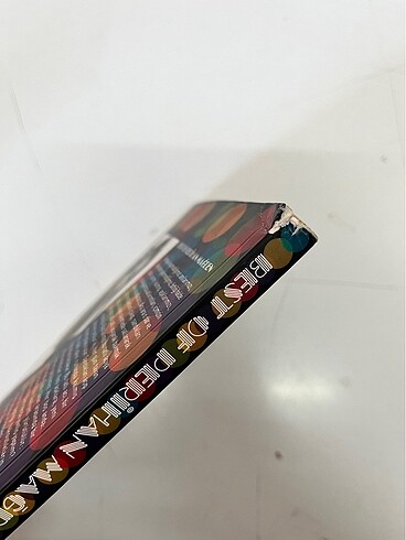 Best of Perihan Mağden - Görsel 3