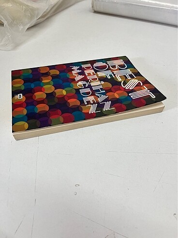 Best of Perihan Mağden - Görsel 4