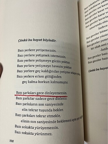 Beklentiler üzer ahmet yavuz - Görsel 4