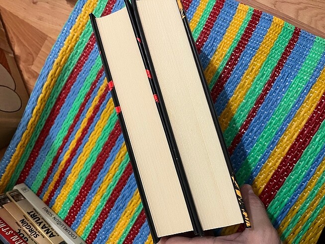 Beden Kızıl yükseliş altın oğul pierce brown