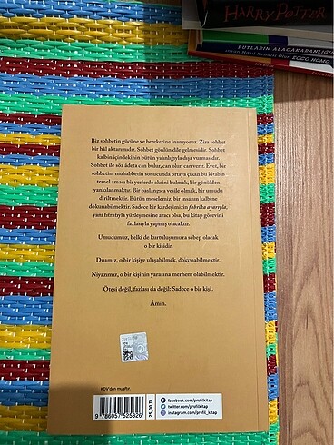 Fabrika ayarı hayati inanç Bekir develi - Görsel 2