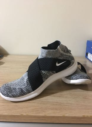 39 Beden çeşitli Renk #nike orjinal çorap ayakkabı