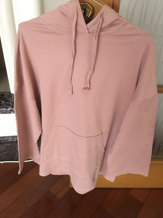 #pull&bear; #sweet
