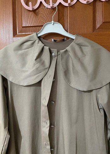 Suud Collection Fahhar Desing gömlek