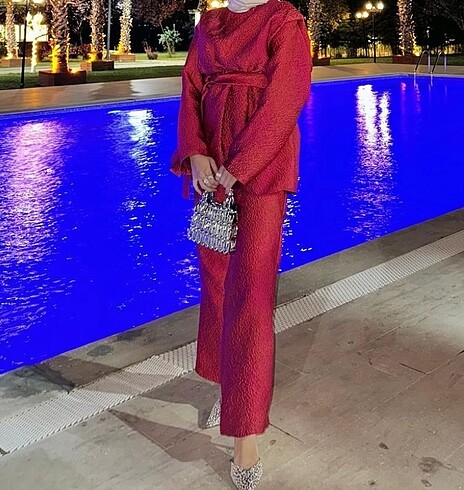 Takım