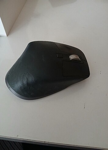 Logitech mx master 3s mouse