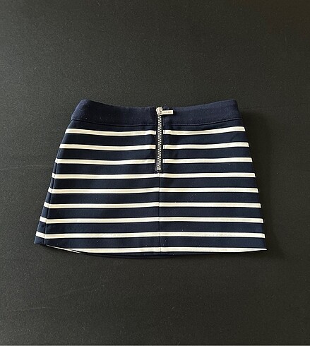 Tommy Hilfiger Tommy Hilfiger