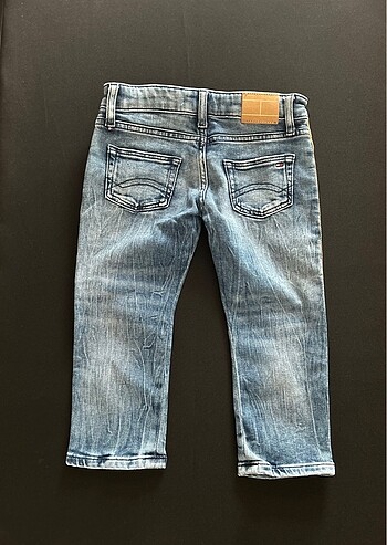 Tommy Hilfiger Tommy Hilfiger