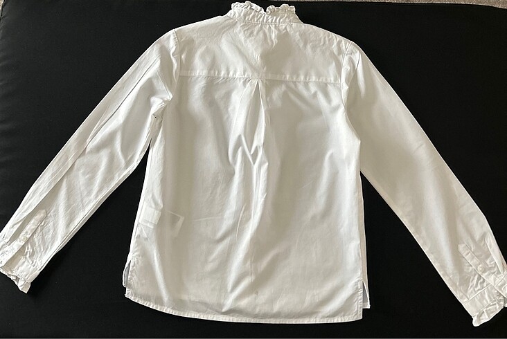 Tommy Hilfiger Tommy Hilfiger