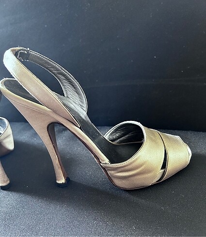 37 Beden Donna Karen